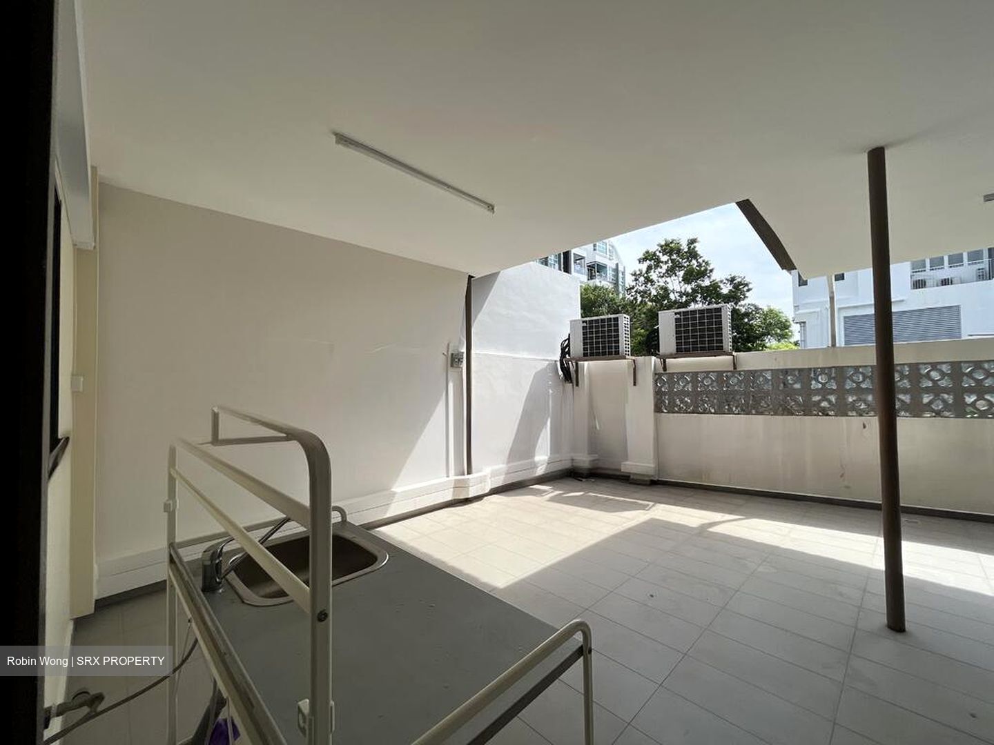 Changi Road (D14), Terrace #501379111